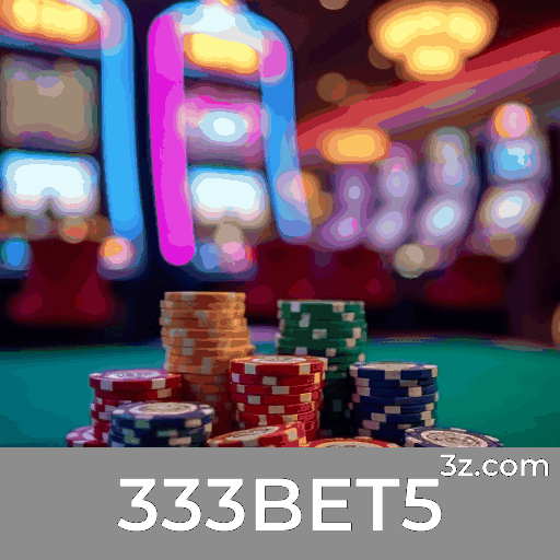 333BET5: Análise de Dados Esportivos e Inteligência de Apostas