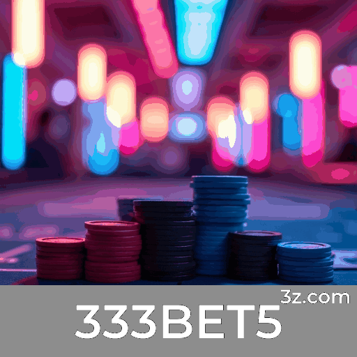 Valor Único dos Jogos do 333BET5: Entretenimento inigualável