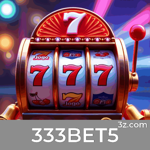 Valor Único dos Jogos do 333BET5: Entretenimento inigualável