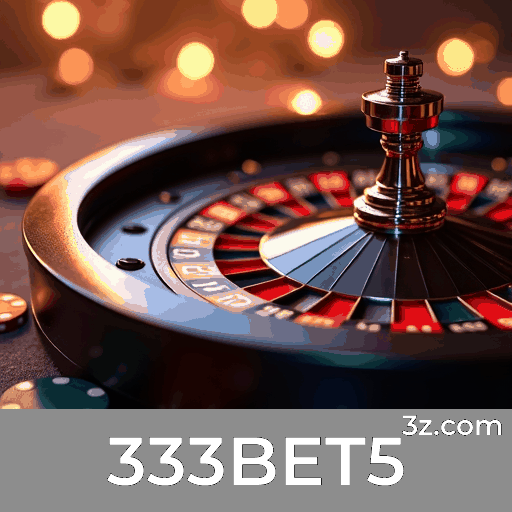 Tecnologia Avançada e Segurança Imbatível na Plataforma 333BET5