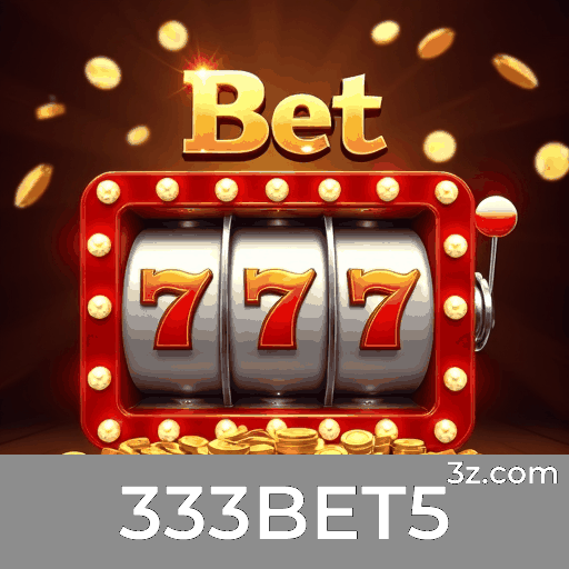333BET5: Análise de Dados Esportivos e Inteligência de Apostas
