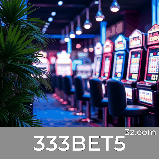 Compita e Conquiste no Crash da 333BET5 com Dinâmica Social