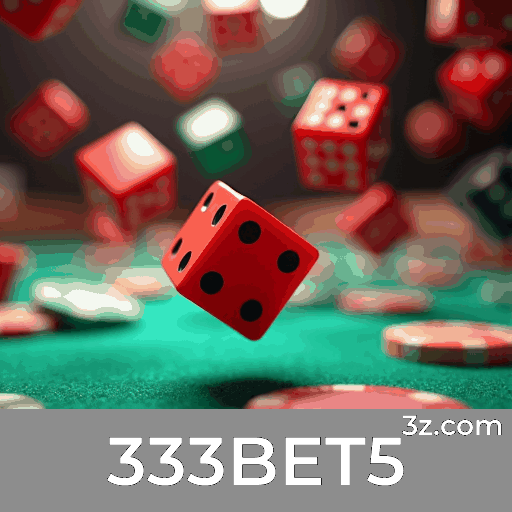 Recompensas Reais e Transparentes no 333BET5: Promoções Sem Pegadinhas