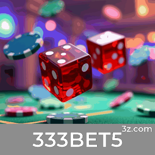 Compita e Conquiste no Crash da 333BET5 com Dinâmica Social