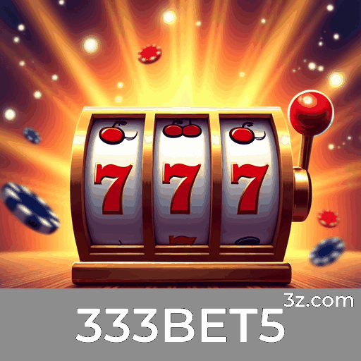 333BET5: Análise de Dados Esportivos e Inteligência de Apostas