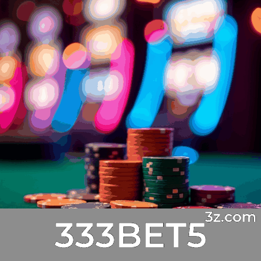 Método Estratégico para Avaliação de Bônus na 333BET5