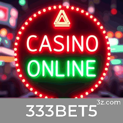 Recompensas Reais e Transparentes no 333BET5: Promoções Sem Pegadinhas