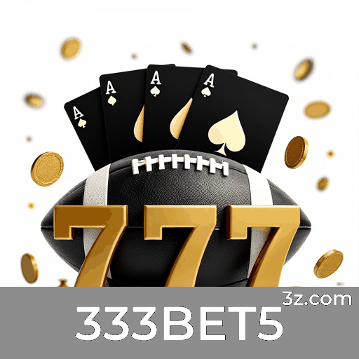 Recompensas Reais e Transparentes no 333BET5: Promoções Sem Pegadinhas