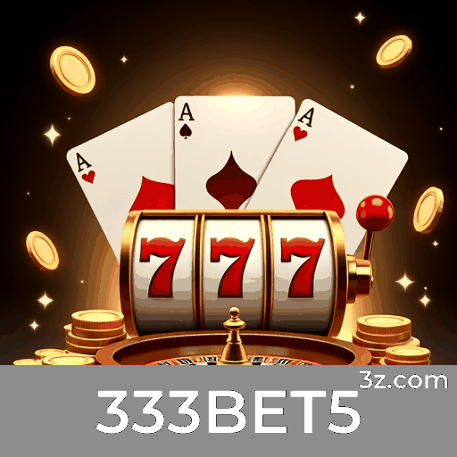 Valor Único dos Jogos do 333BET5: Entretenimento inigualável