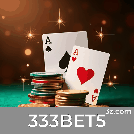 Compita e Conquiste no Crash da 333BET5 com Dinâmica Social