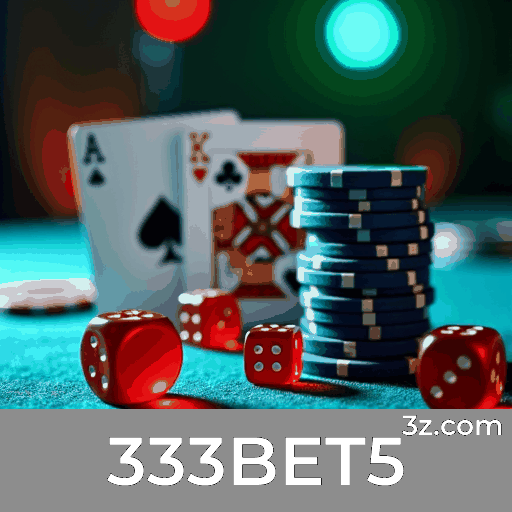 Recompensas Reais e Transparentes no 333BET5: Promoções Sem Pegadinhas