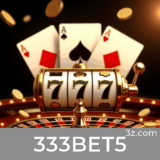 Método Estratégico para Avaliação de Bônus na 333BET5
