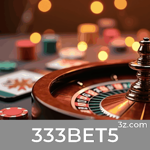 Tecnologia Avançada e Segurança Imbatível na Plataforma 333BET5