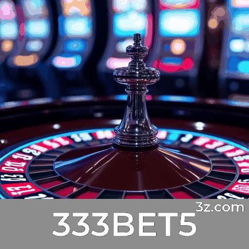 Valor Único dos Jogos do 333BET5: Entretenimento inigualável