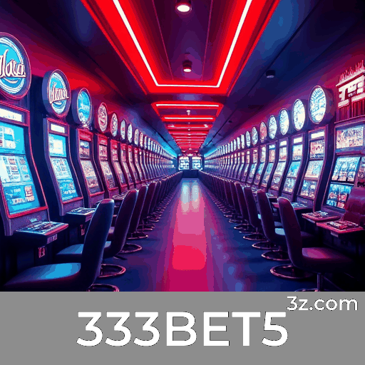 Método Estratégico para Avaliação de Bônus na 333BET5