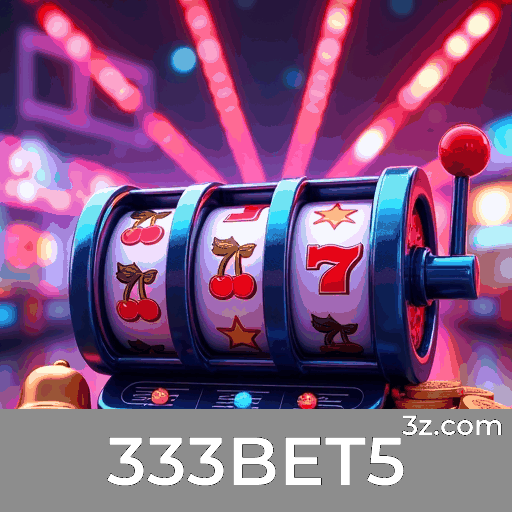 Método Estratégico para Avaliação de Bônus na 333BET5
