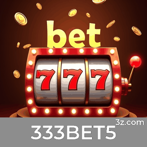 Recompensas Reais e Transparentes no 333BET5: Promoções Sem Pegadinhas