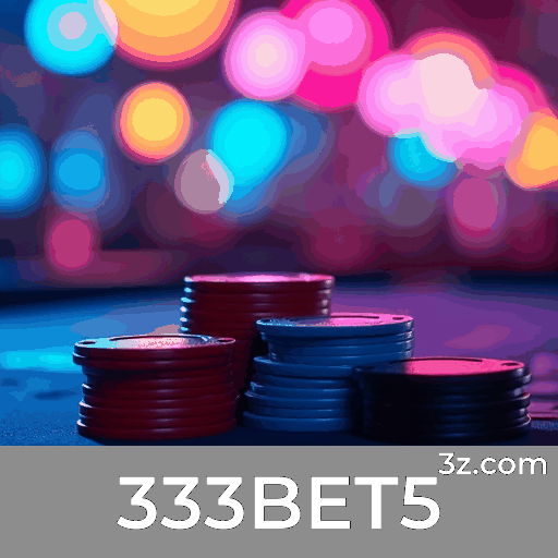 Tecnologia Avançada e Segurança Imbatível na Plataforma 333BET5