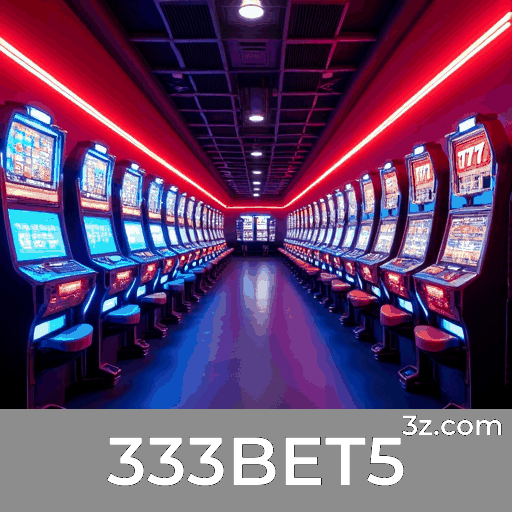 Método Estratégico para Avaliação de Bônus na 333BET5