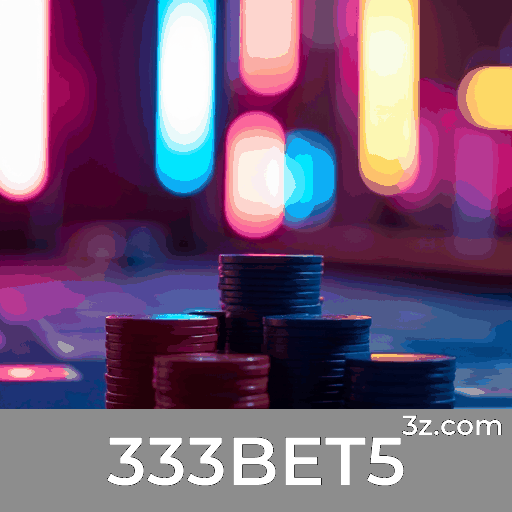 Tecnologia Avançada e Segurança Imbatível na Plataforma 333BET5