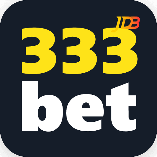 333bet: O Melhor Cassino Online do Brasil